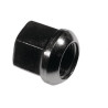 R933602 John Deere Nakrętka tylnego koła Nakrętka do koła Vapormatic 5035776019821