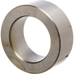 R81989 John Deere Tuleja wału korbowego Vapormatic 5035776633058