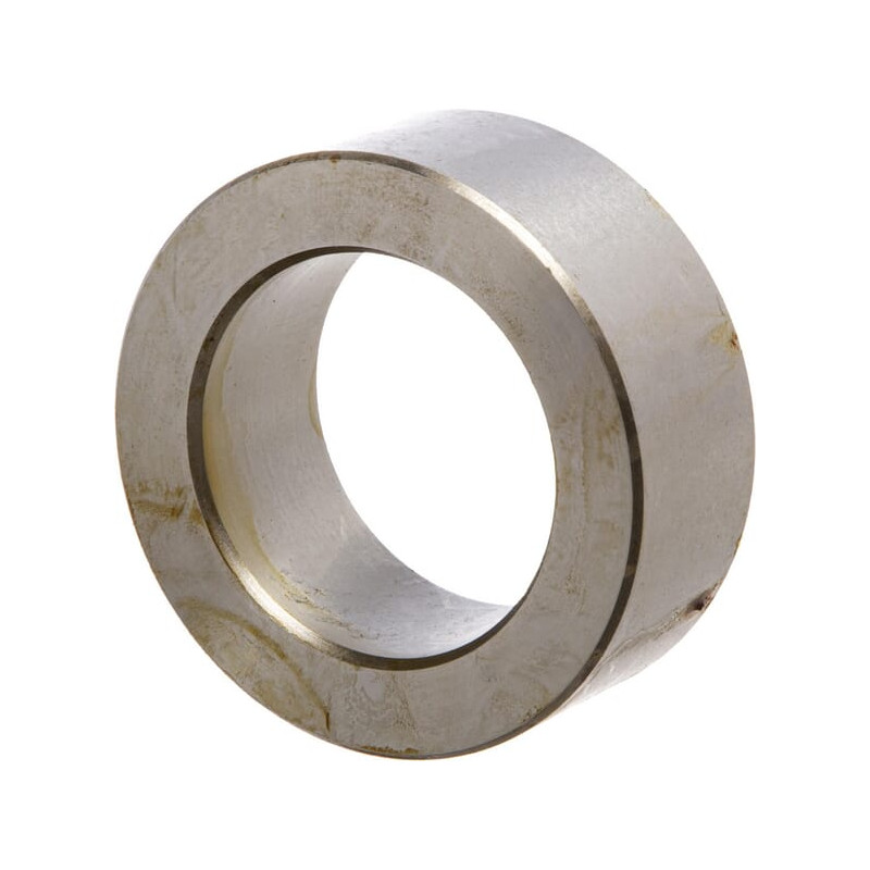 R81989 John Deere Tuleja wału korbowego Vapormatic 5035776633058