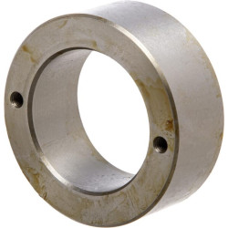 R81989 John Deere Tuleja wału korbowego Vapormatic 5035776633058