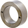 R81989 John Deere Tuleja wału korbowego Vapormatic 5035776633058