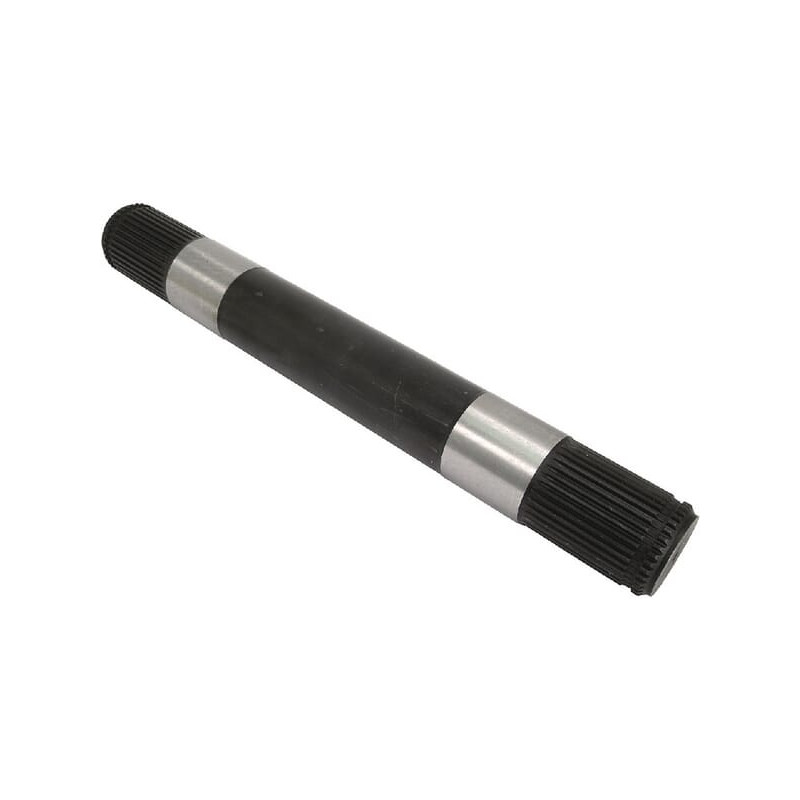 R126709 John Deere Wał podnośnika hydraulicznego Vapormatic 5035776684371