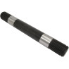 R126709 John Deere Wał podnośnika hydraulicznego Vapormatic 5035776684371