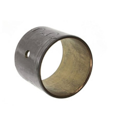 R123960 John Deere Tuleja korbowodu 34,925 Vapormatic 5035776664380