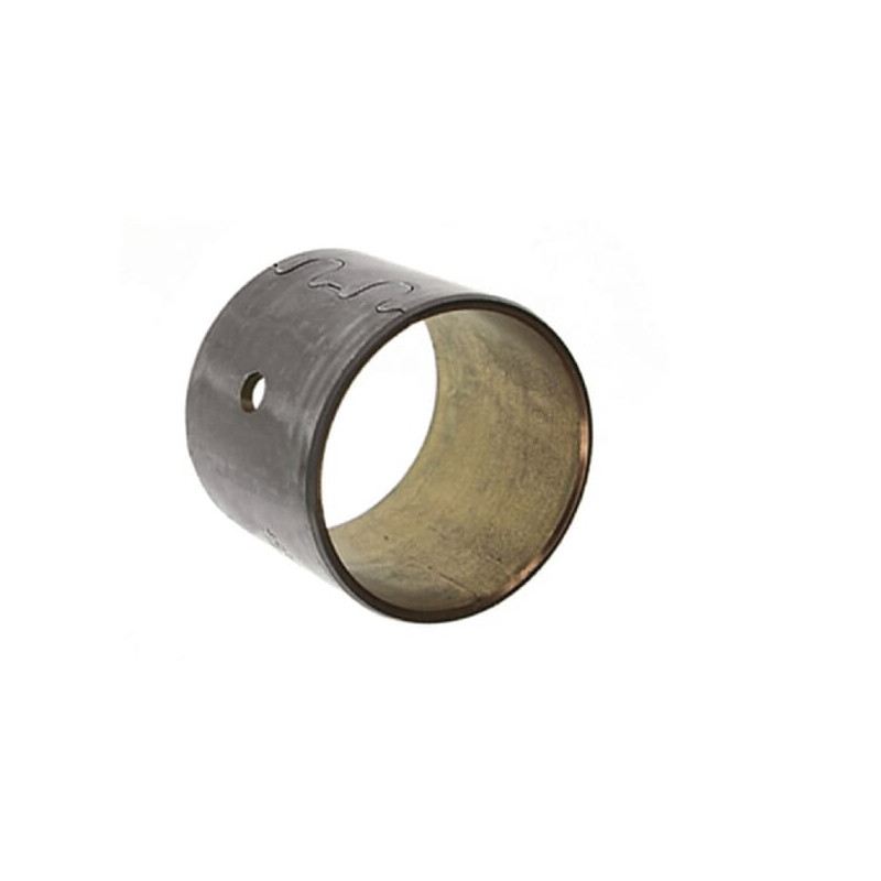 R123960 John Deere Tuleja korbowodu 34,925 Vapormatic 5035776664380