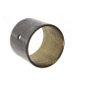 R123960 John Deere Tuleja korbowodu 34,925 Vapormatic 5035776664380