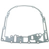 R121682 John Deere Uszczelka przednia Vapormatic 5035776015045
