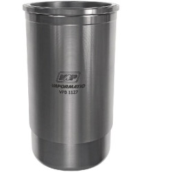R116397 John Deere Tuleja silnika honowana Vapormatic 5035776634246