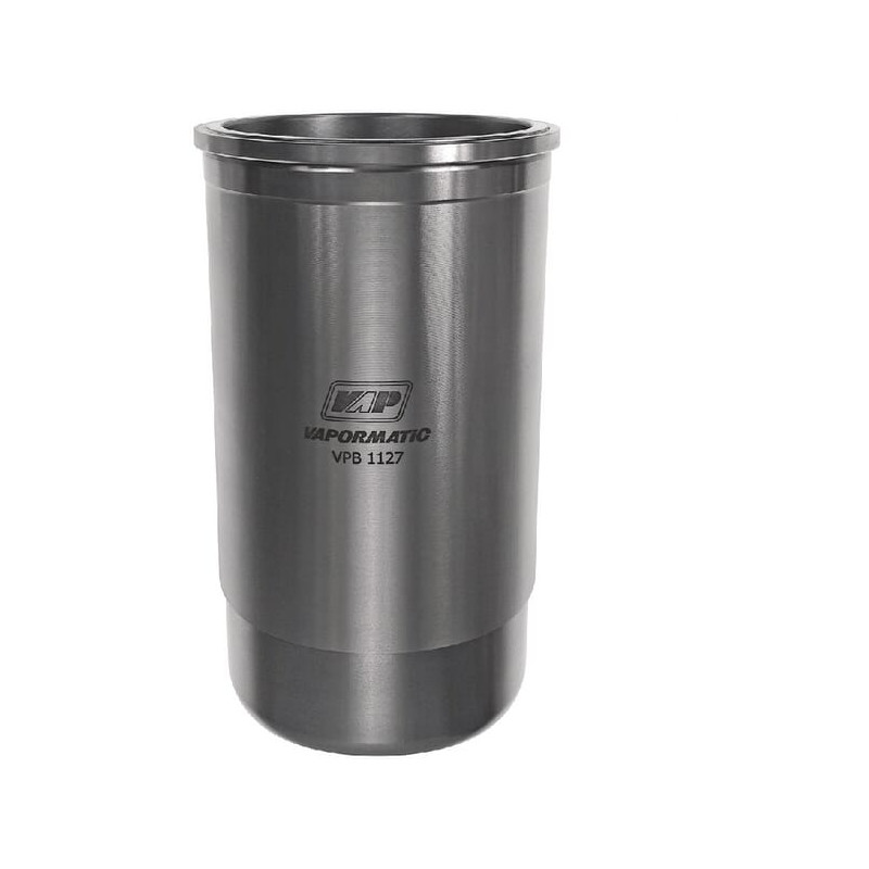 R116397 John Deere Tuleja silnika honowana Vapormatic 5035776634246