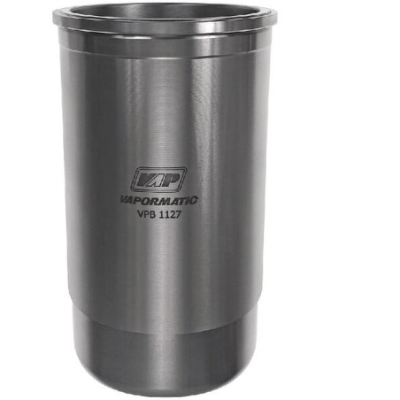 R116397 John Deere Tuleja silnika honowana Vapormatic 5035776634246