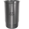 R116397 John Deere Tuleja silnika honowana Vapormatic 5035776634246