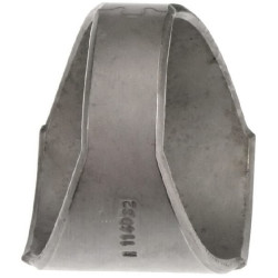 R114082 John Deere Tuleja korbowodu 41,313 Vapormatic 5035776040559