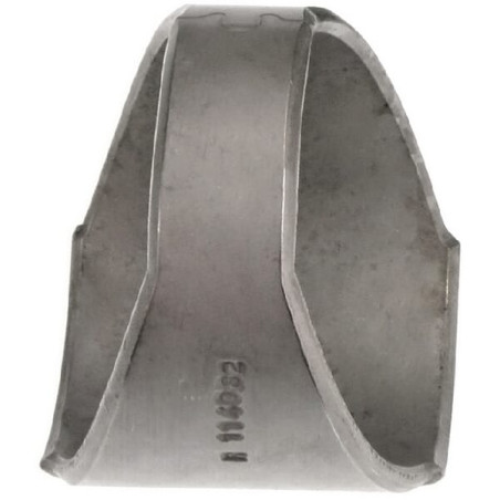 R114082 John Deere Tuleja korbowodu 41,313 Vapormatic 5035776040559