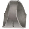 R114082 John Deere Tuleja korbowodu 41,313 Vapormatic 5035776040559