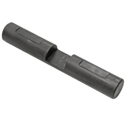 R113900 John Deere Sworzeń mechanizmu różnicowego Vapormatic 5035776624469