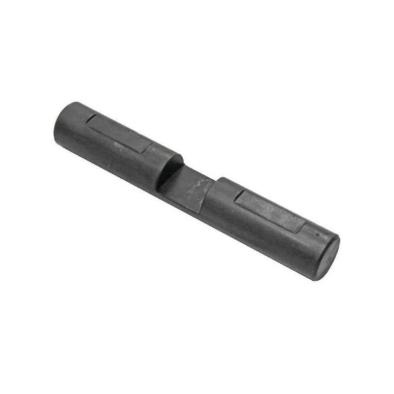 R113900 John Deere Sworzeń mechanizmu różnicowego Vapormatic 5035776624469