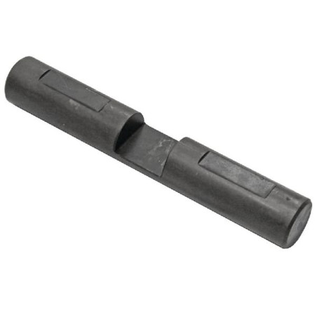 R113900 John Deere Sworzeń mechanizmu różnicowego Vapormatic 5035776624469