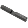 R113900 John Deere Sworzeń mechanizmu różnicowego Vapormatic 5035776624469