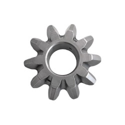 R113899 John Deere Przekładnia planetarna Vapormatic 5035776625619