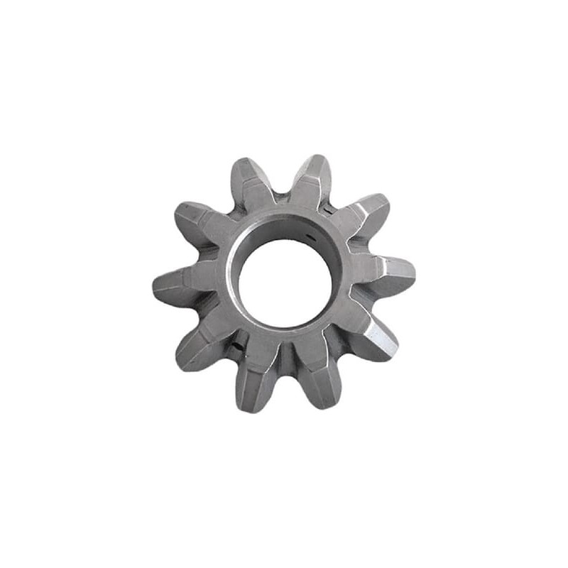 R113899 John Deere Przekładnia planetarna Vapormatic 5035776625619