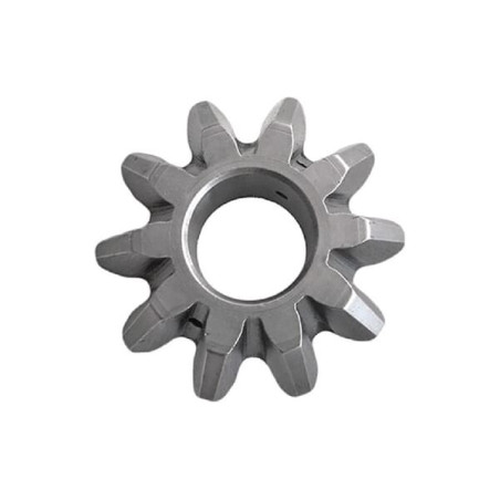 R113899 John Deere Przekładnia planetarna Vapormatic 5035776625619