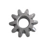 R113899 John Deere Przekładnia planetarna Vapormatic 5035776625619