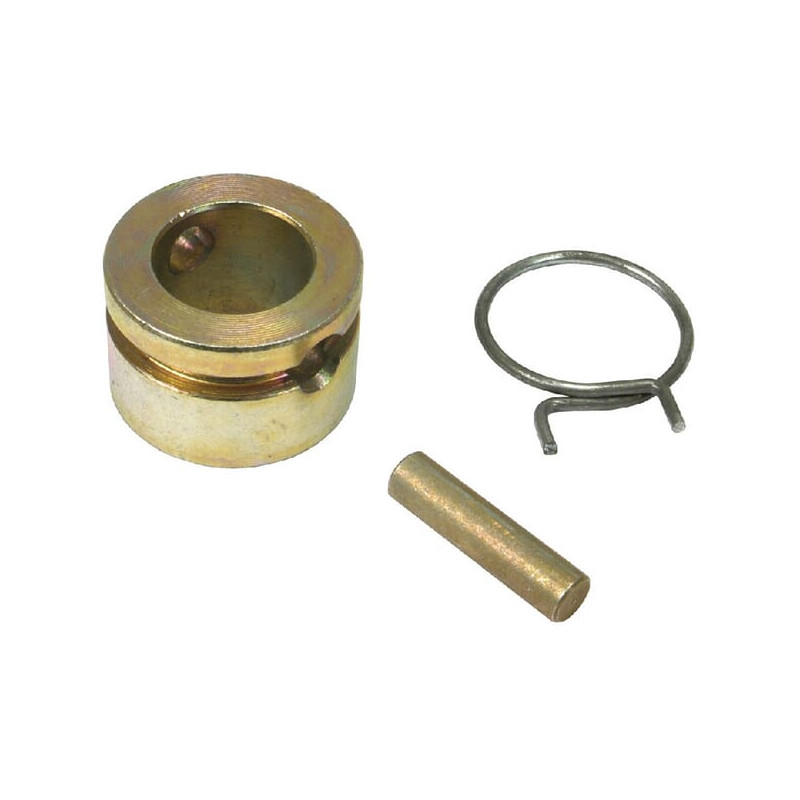 L26941 John Deere Tulejka Tuleje 4-WD Vapormatic 5035776837128