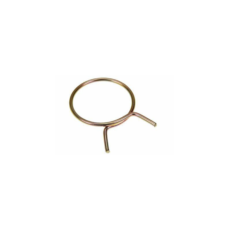 L26936 John Deere Zabezpieczenie cięgła dolnego Vapormatic 5035776633584