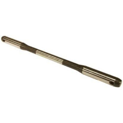L23934 John Deere Wałek ramion podnośnika Vapormatic 5035776631641