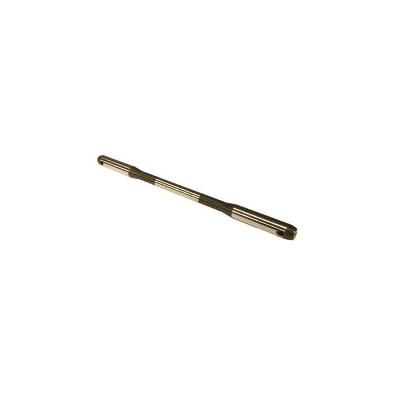 L23934 John Deere Wałek ramion podnośnika Vapormatic 5035776631641