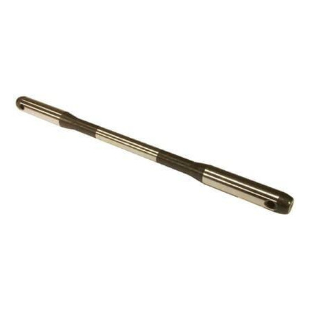 L23934 John Deere Wałek ramion podnośnika Vapormatic 5035776631641