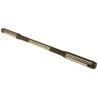 L23934 John Deere Wałek ramion podnośnika Vapormatic 5035776631641