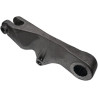L166977 John Deere Ramiona podnośnika Vapormatic 5035776636448