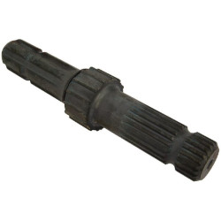 L156978 John Deere Wałek WOM Vapormatic 5035776684395