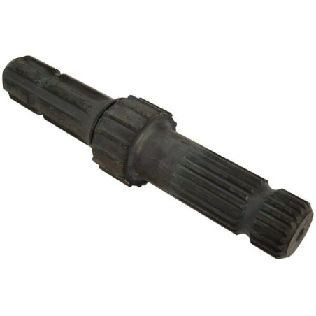 L156978 John Deere Wałek WOM Vapormatic 5035776684395