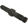 L156978 John Deere Wałek WOM Vapormatic 5035776684395