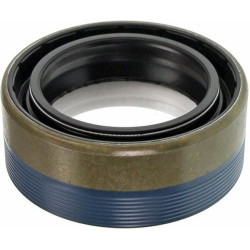 L156857 John Deere Uszczelniacz półosi Vapormatic 5035776633942