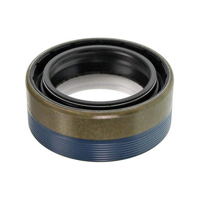 L156857 John Deere Uszczelniacz półosi Vapormatic 5035776633942