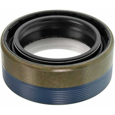 L156857 John Deere Uszczelniacz półosi Vapormatic 5035776633942