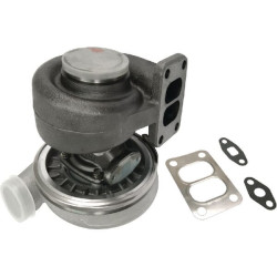 J919113 John Deere Turbosprężarka Vapormatic 5035776686382