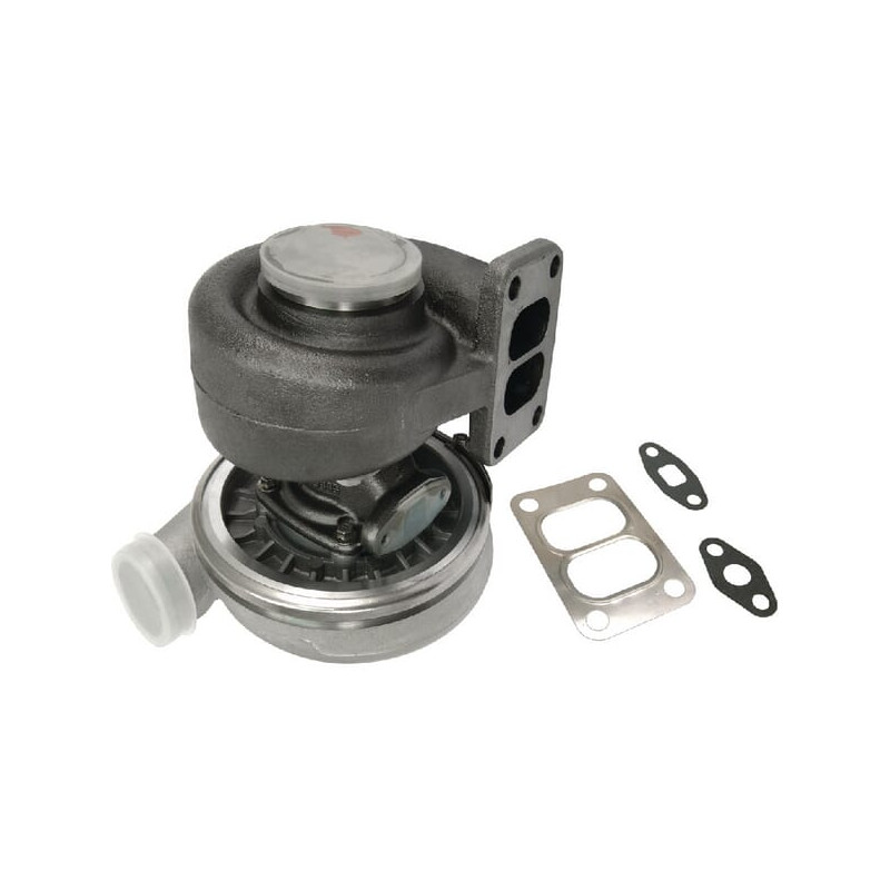 J919113 John Deere Turbosprężarka Vapormatic 5035776686382