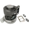 J919113 John Deere Turbosprężarka Vapormatic 5035776686382