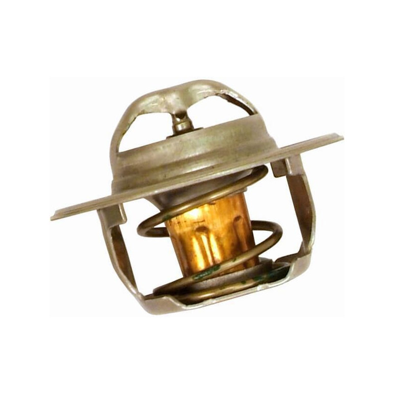 AT22961 John Deere Termostat Vapormatic 5035776937170