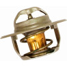 AT22961 John Deere Termostat Vapormatic 5035776937170