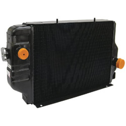AT20847 John Deere Chłodnica JD Vapormatic 5035776688850