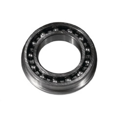 AT144050 John Deere Zewnętrzne łożysko wałka WOM Vapormatic 5035776924835