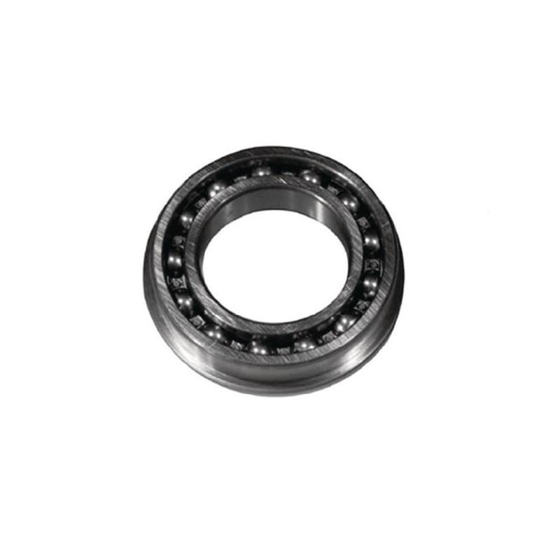 AT144050 John Deere Zewnętrzne łożysko wałka WOM Vapormatic 5035776924835