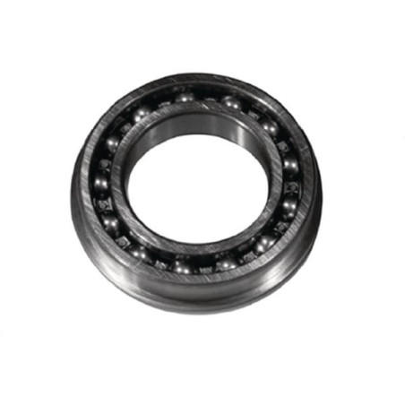 AT144050 John Deere Zewnętrzne łożysko wałka WOM Vapormatic 5035776924835