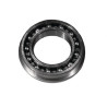 AT144050 John Deere Zewnętrzne łożysko wałka WOM Vapormatic 5035776924835