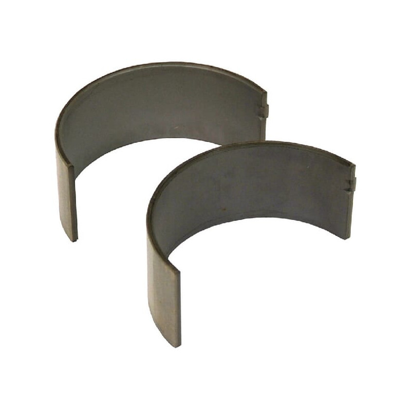 AR73277 John Deere Para panewek korbowodowych Vapormatic 5035776862571